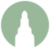 白板筆