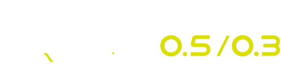 不易斷芯搖搖自動鉛筆 0.5