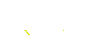 魔咕筆