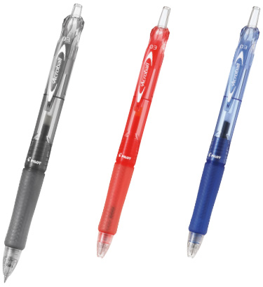 BAB-15MF｜0.3mm