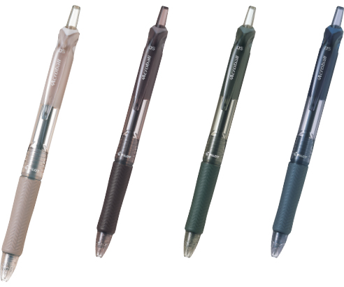 BAB-15EF-M｜0.5mm