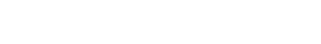 百樂就是好筆