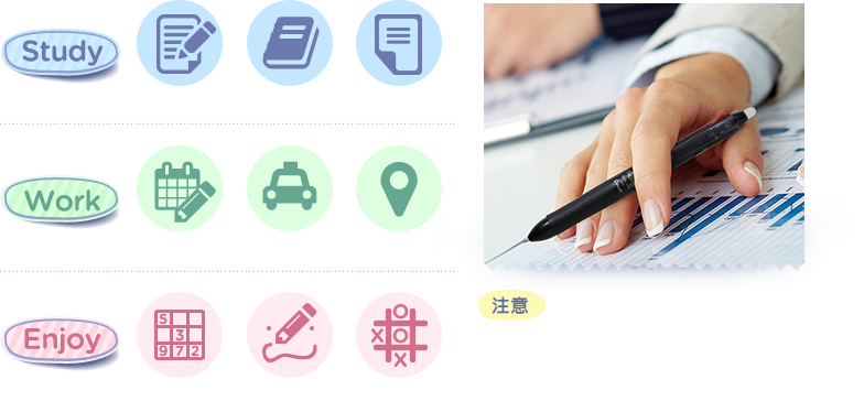 magic體驗神奇感受