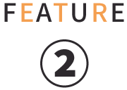 FEATURE 2
