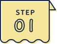 step 01