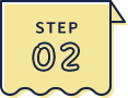 step 02