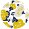 花子