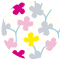 花戲