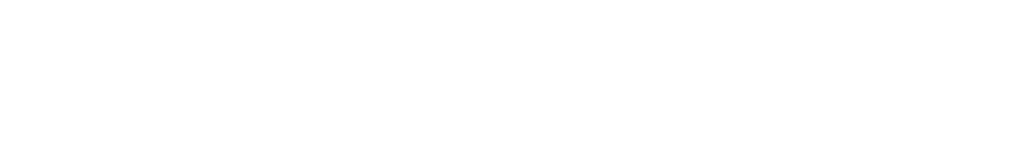 筆尖製造過程