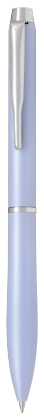 BEL-1517