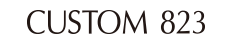 CUSTOM 823