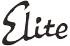 Elite