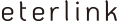 eterlink