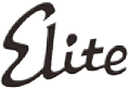 Elite