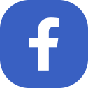 fb