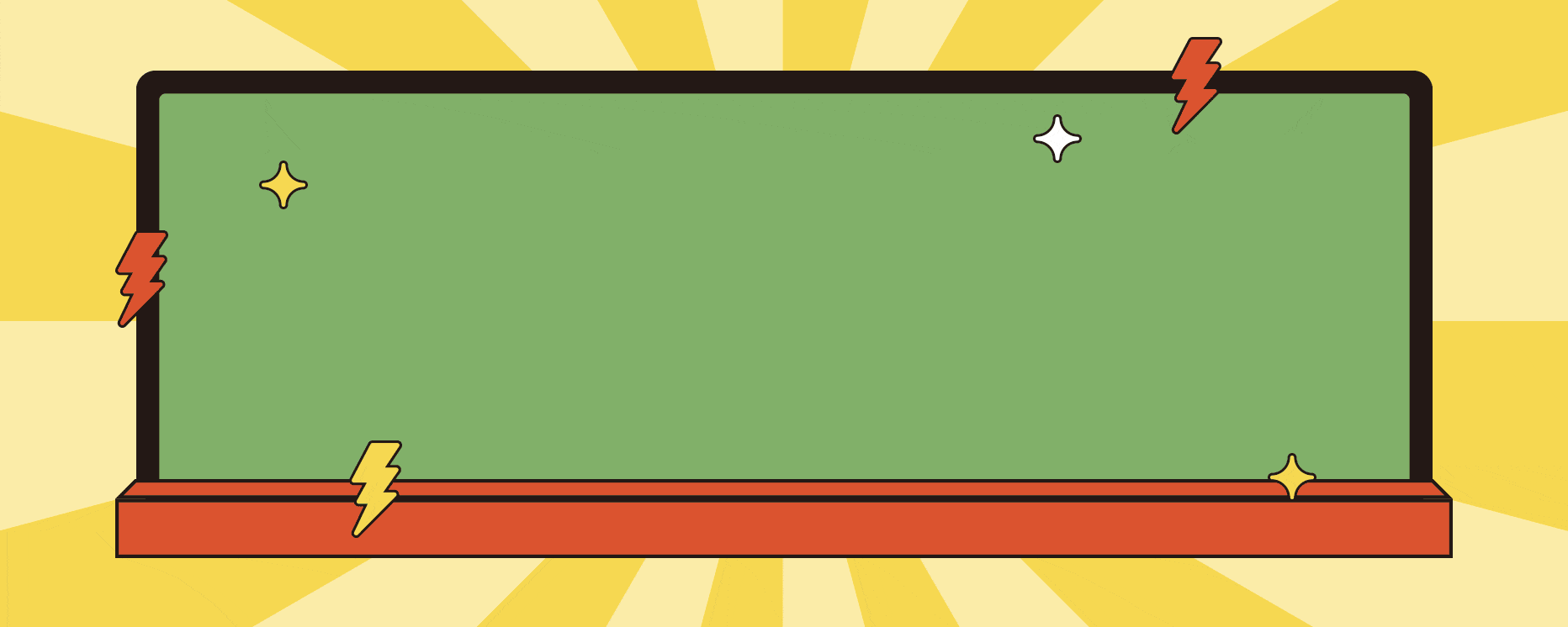 業務用卡水送板擦組