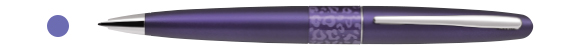 紫/V