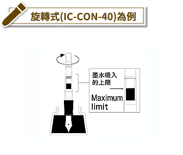 IC-CON-40