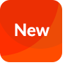 NEW