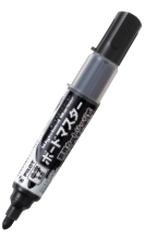 麥克筆/白板筆/油漆筆